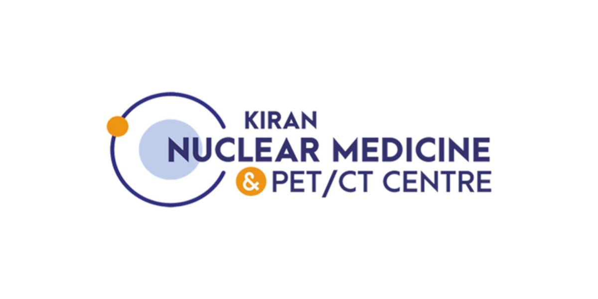 PET Scan in Bangalore: Advanced Nuclear Imaging for Accurate Diagnosis & Treatment Planning
