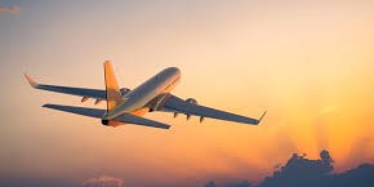 Finding the Best Deals on Cheap Flights From Bangalore To San Francisco