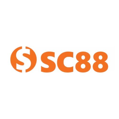 Sc88 Com