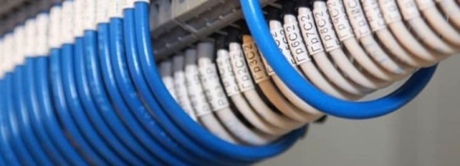 Cabling in DFW