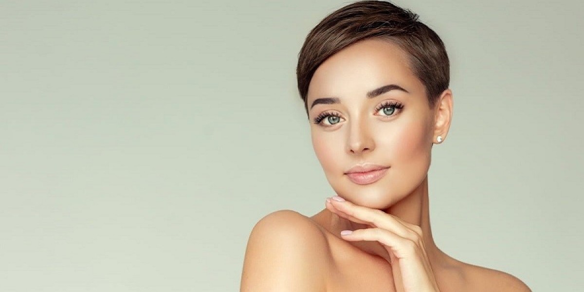 Is a Deep Cleansing Facial Safe for Every Skin Type?