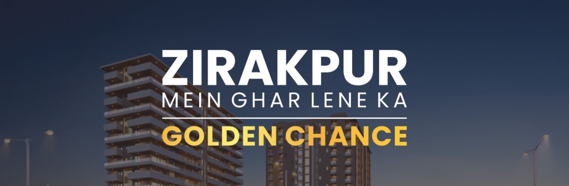 Golden Era Homes