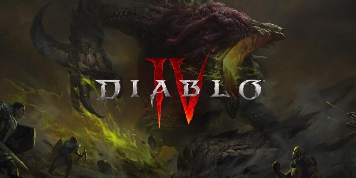 MMOexp Diablo 4:Bearing the Weight of Ghosts Quest Insights