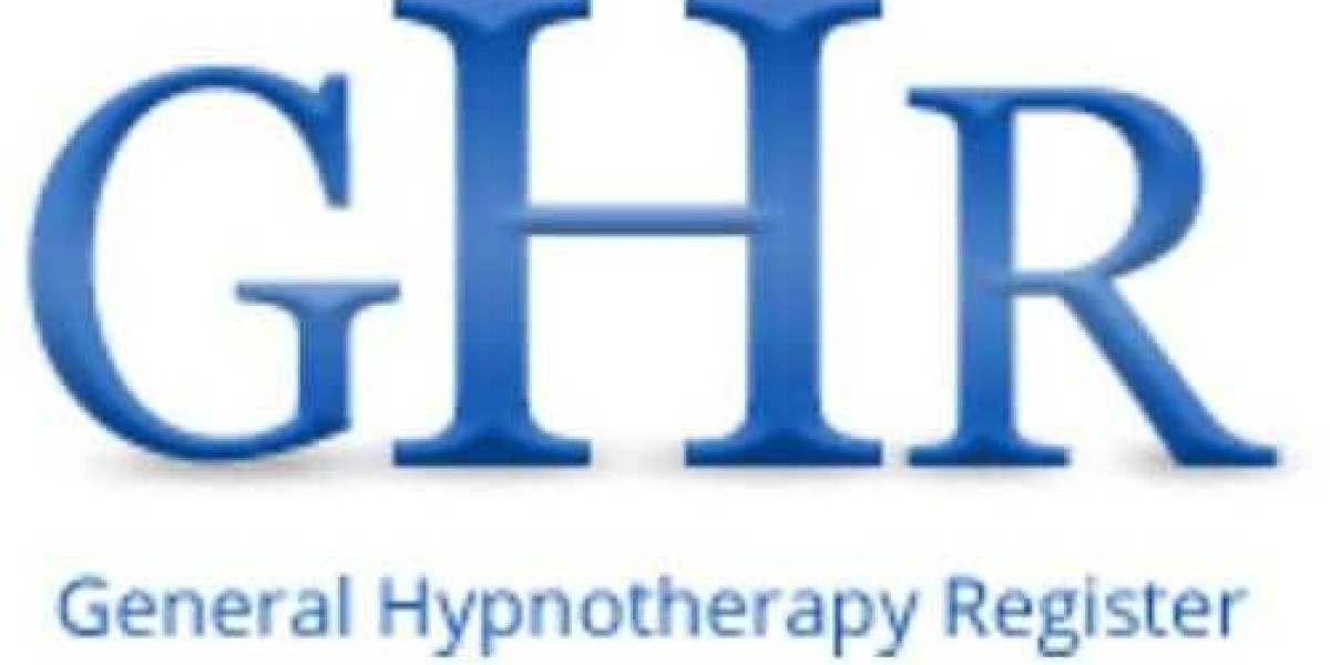 Hypnotherapy Training Leicester: A Complete Guide to Building a Professional Career