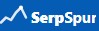 serpspur com68