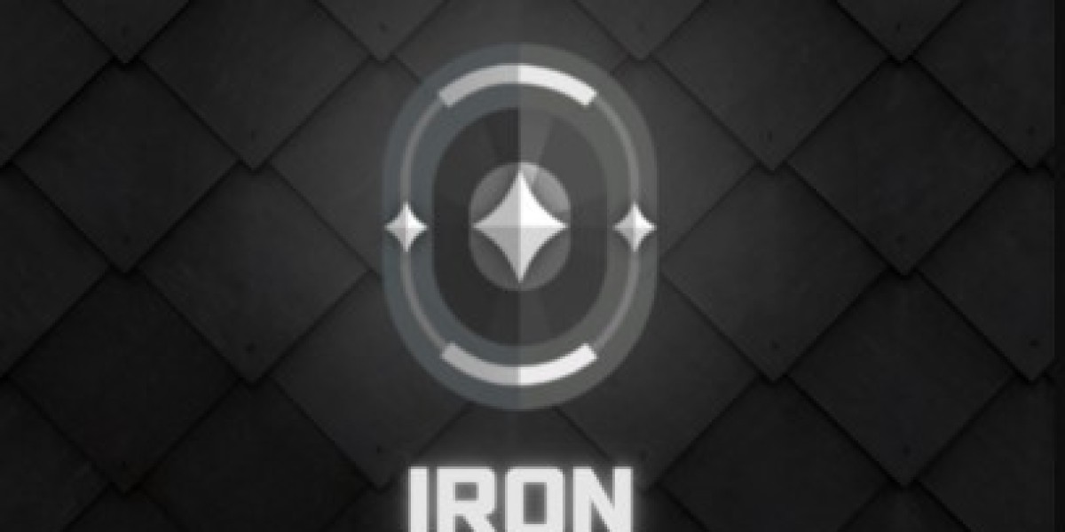 Valorant account for sale: instantly dominate with WaytoSmurf