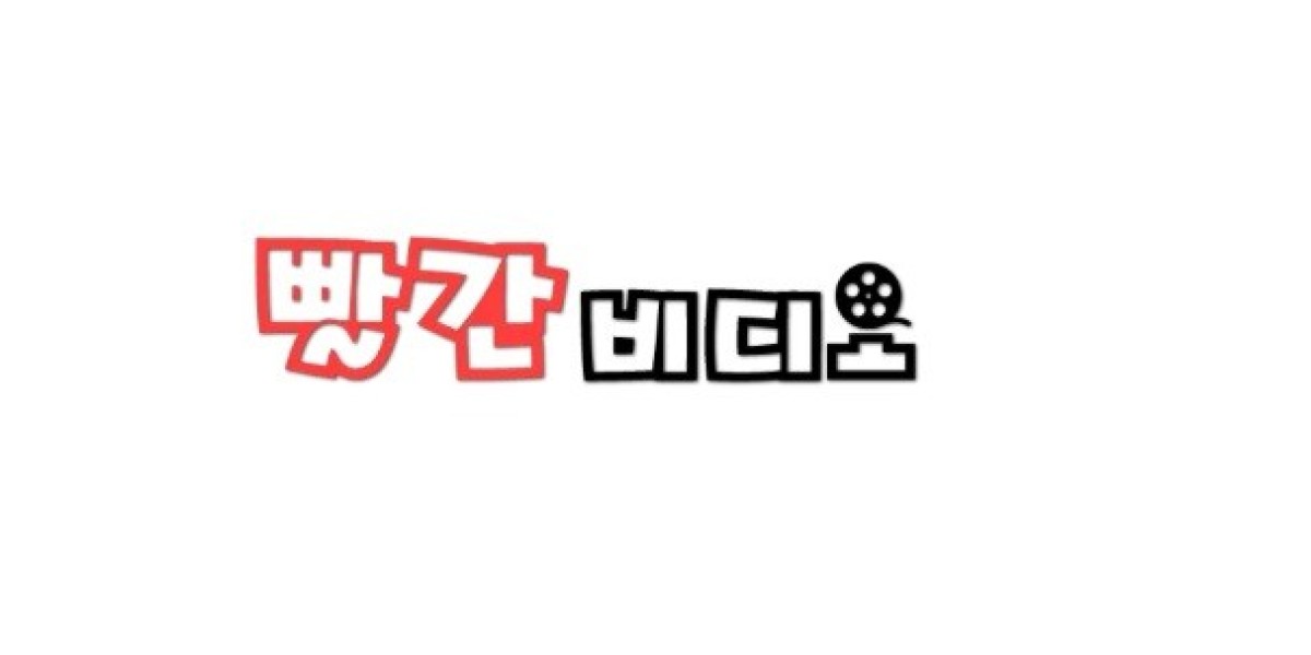 작성일: 2025년 11월 21일 / 최종 업데이트: 2025년 11월 21일