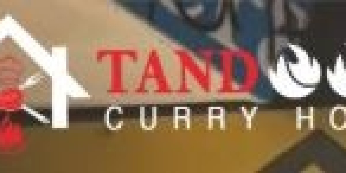 Tandoori Curry House | Best Indian Food in Mount Evelyn & Nearby