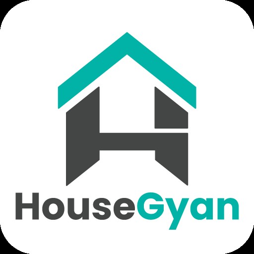 House Gyan