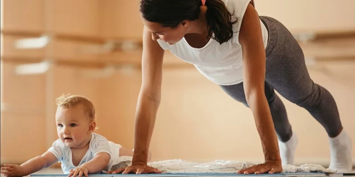 Become Sleep Consultant with Affordable and Top Tier Pediatric Sleep Training