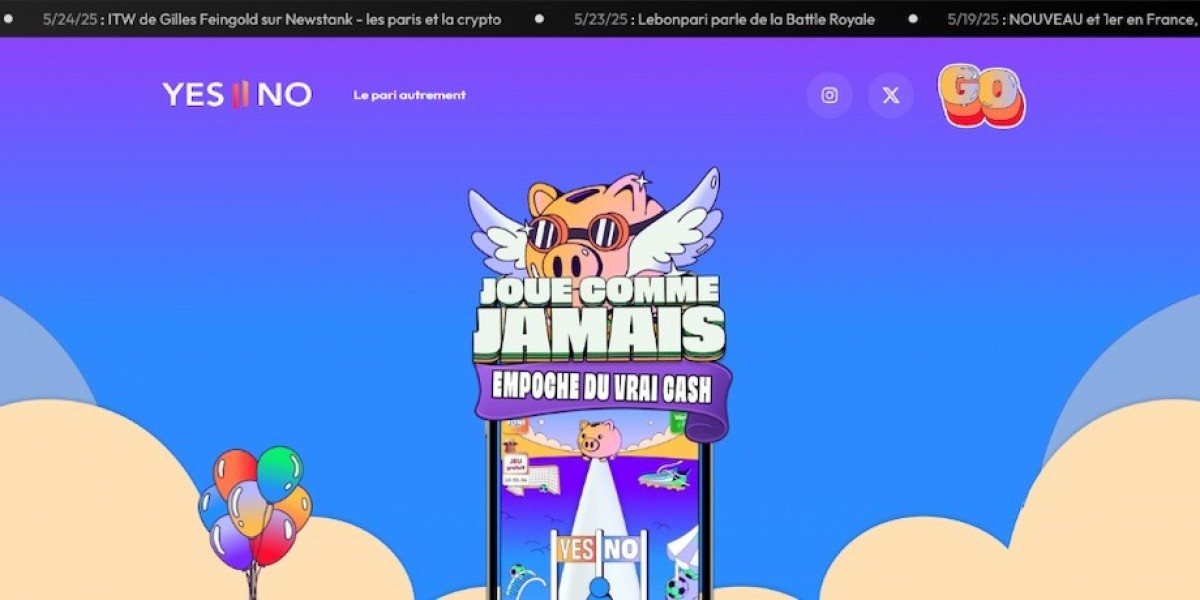 Découvrez le Monde Fascinant des Casino en Ligne Nouveau : Une Révolution