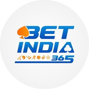 Top cricketid