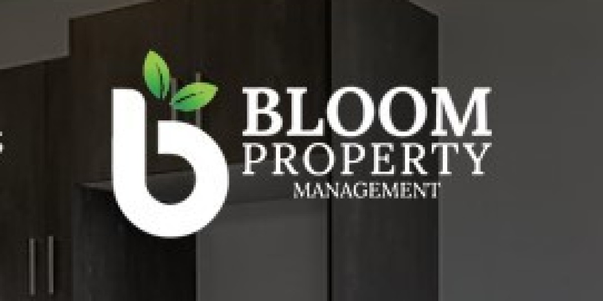 Property Management London Ontario