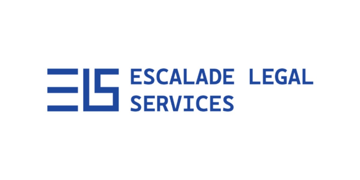 IP Law Firm in Bangalore: Protecting Innovation, Ideas & Intellectual Property