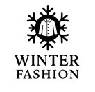 Winter Fashion