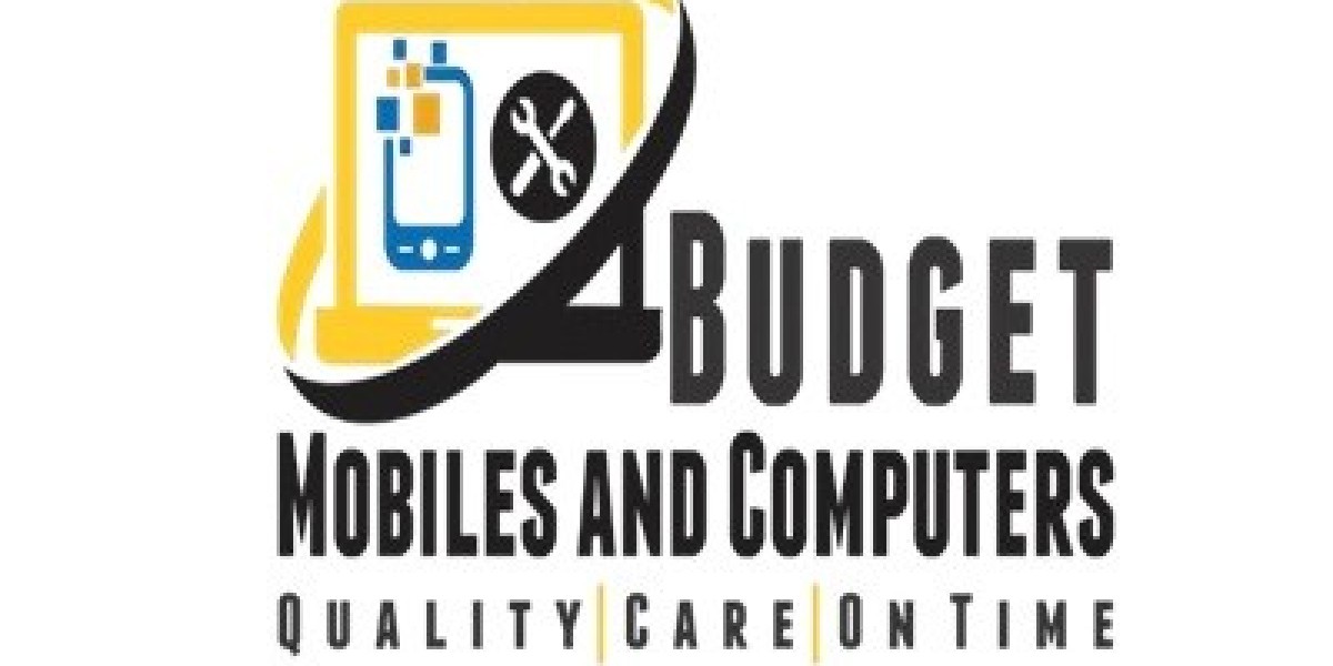 What to Know Before Repairing Tablets and Gaming Consoles
