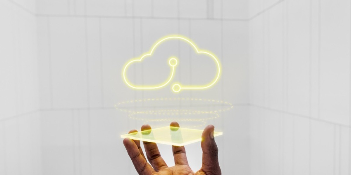 How Cloud ERP Software in India Improves Visibility and Decision-Making