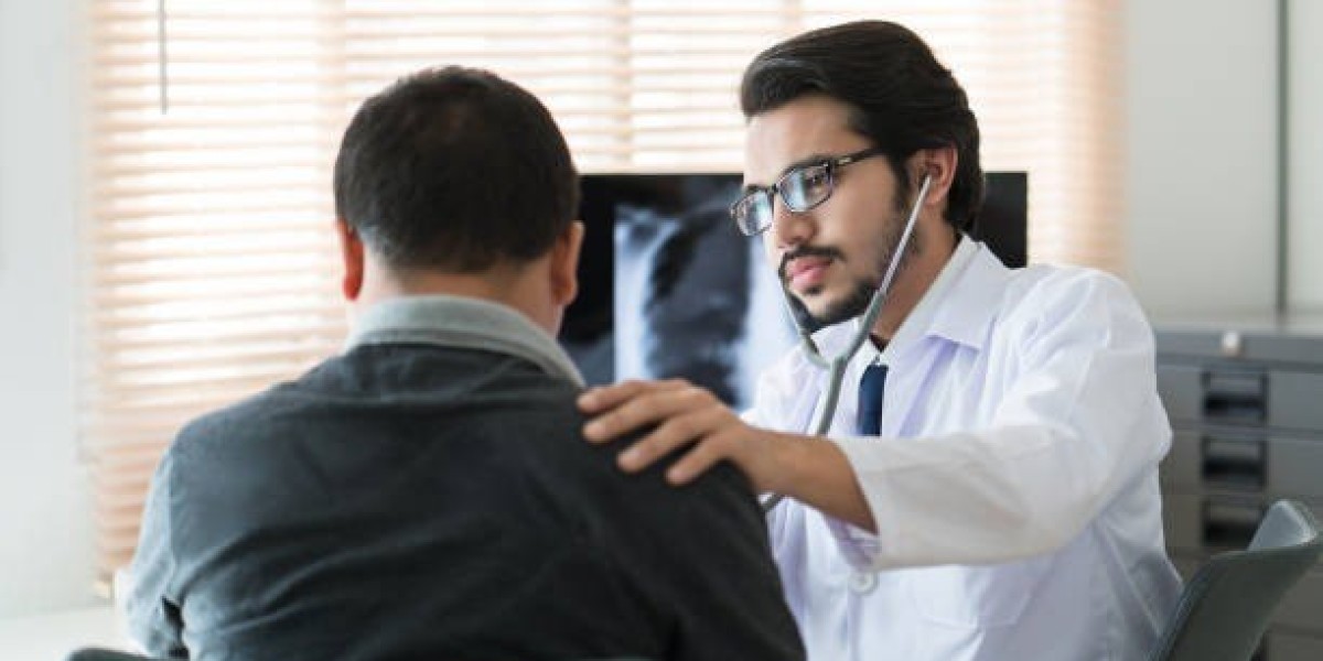 Strengthening Wellbeing Through Preventive Focus