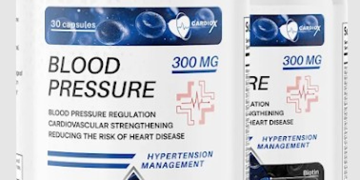 https://www.facebook.com/CardioX.Blood.Pressure.Canada