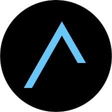 azura building group