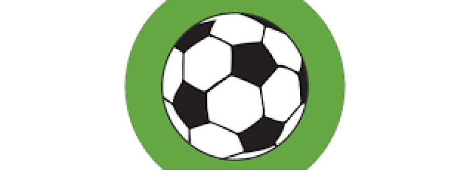 Pelota Libre TV