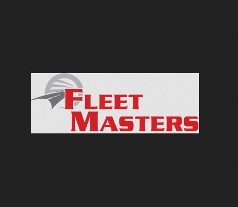 Fleetmasters USA