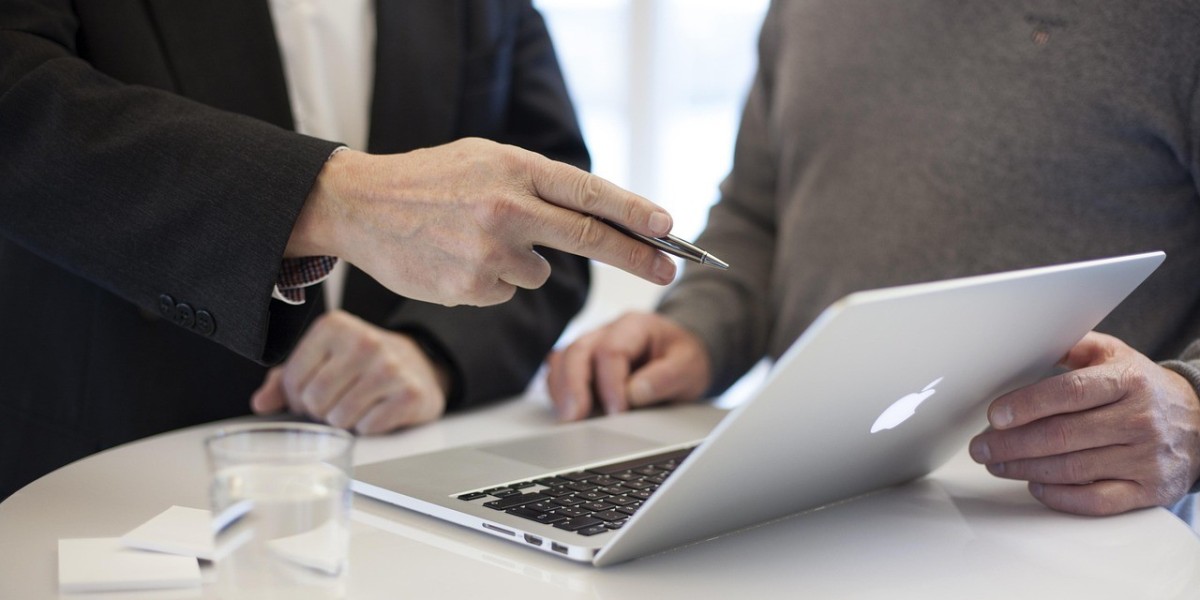 Trusted CMMC Consulting – Simple Steps to Compliance and DoD Contract Readiness!