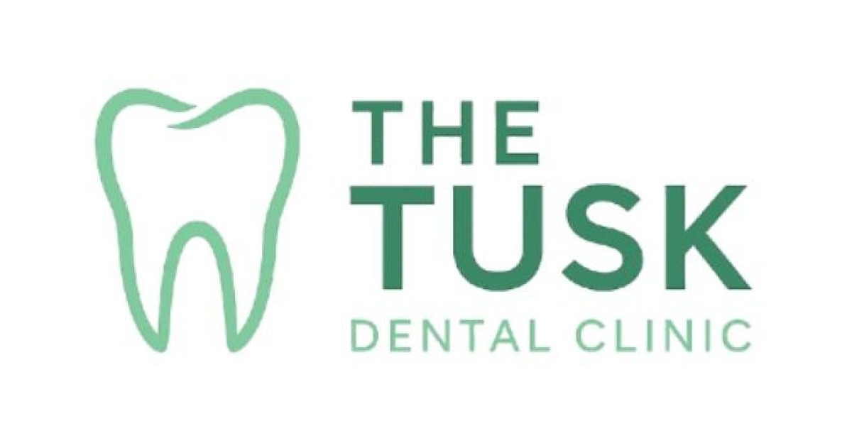 Braces Treatment in Kasba for a Healthy and Confident Smile