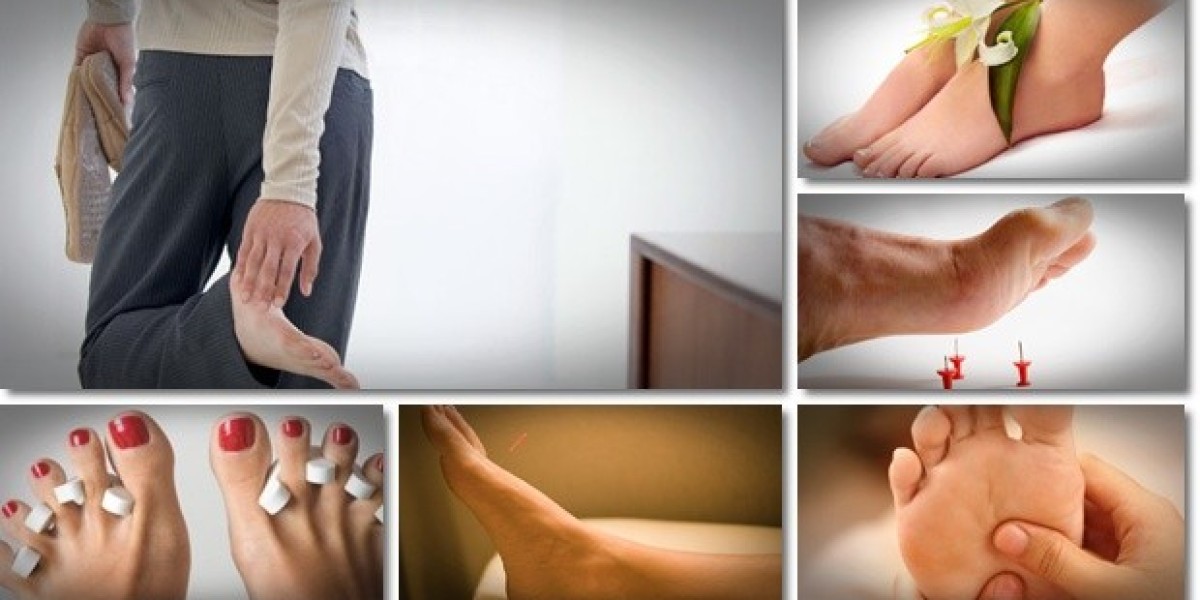 Peripheral Neuropathy Treatment Market Growth Opportunities in Homecare and Telemedicine