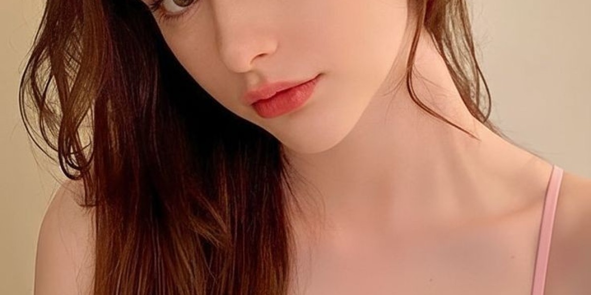 Sharjah Escort Agency – High-Profile, Elite, and Memorable Escortship