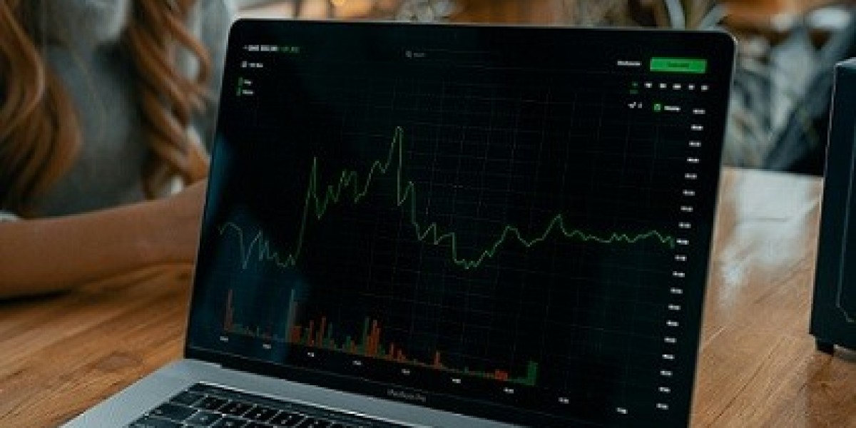 Daily Trading Tips from Expert Stock Market Advisory for Smart Investors