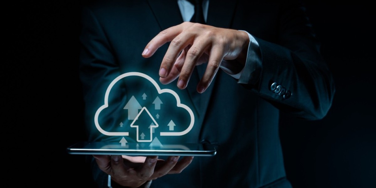 Migrating to SAP Cloud Platform BTP: Best Practices and Challenges