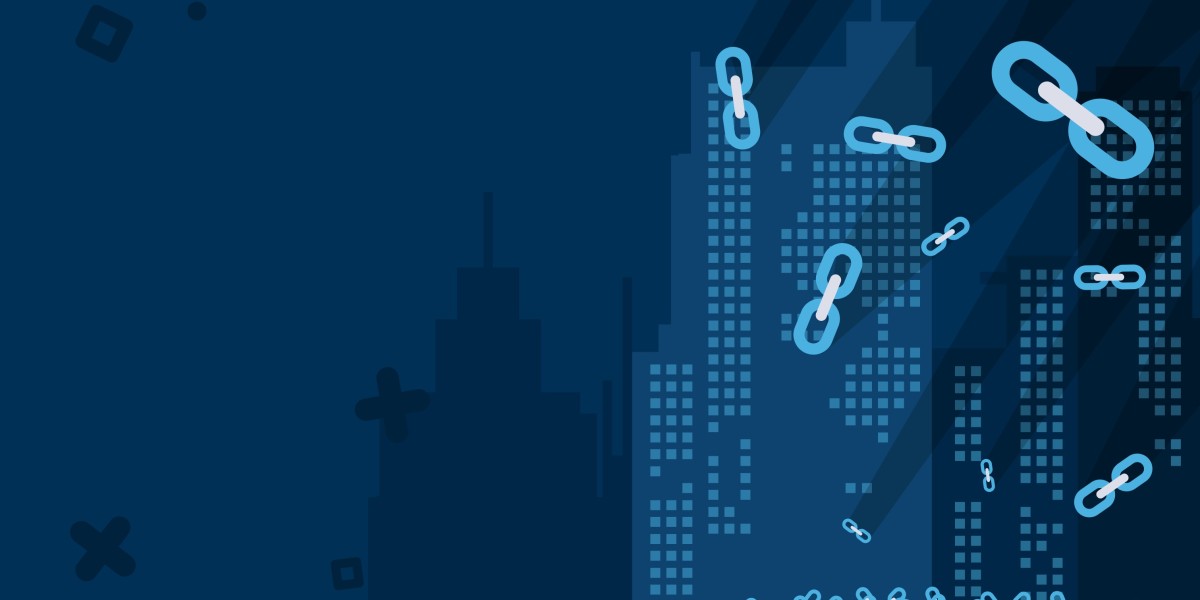 Posting Authority Blogs to Secure Long-term SEO.