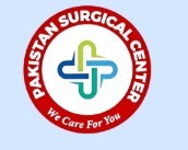 Pakistan Surgical Centre