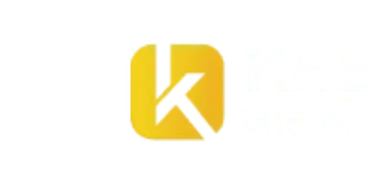 Kheloyaar – Your Trusted Destination for Online Gaming & Entertainment