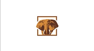 Burmese Teak