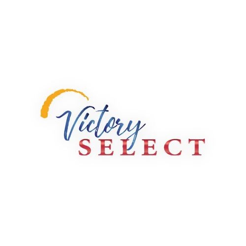 Victory Select