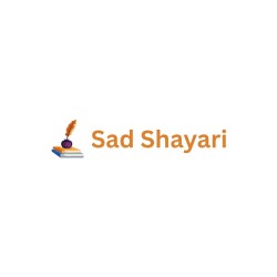 Sad Shayari