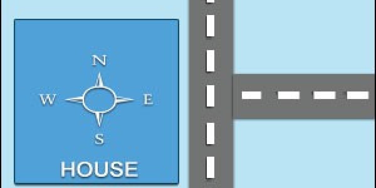 Vastu Consultant in Mecklenburg – Harmonize Your Life with Traditional Vastu Solutions