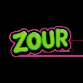 Zour Stash