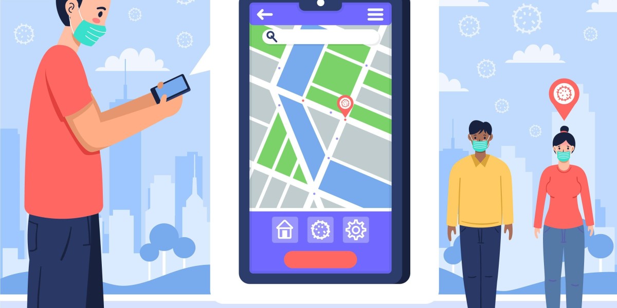 AIS 140 GPS Tracking Device: A Complete Guide to Govt and RTO Approved GPS Trackers