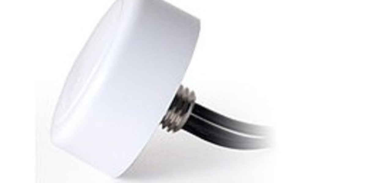 Buy GPS LTE Antenna Online in Europe: A Complete Buyer’s Guide