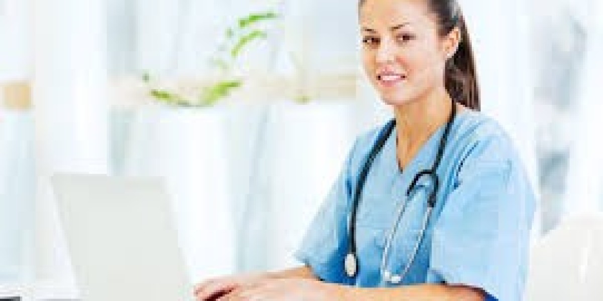 A Complete Guide: Sitmd Oncology Billing Services and Medical Transcription Services