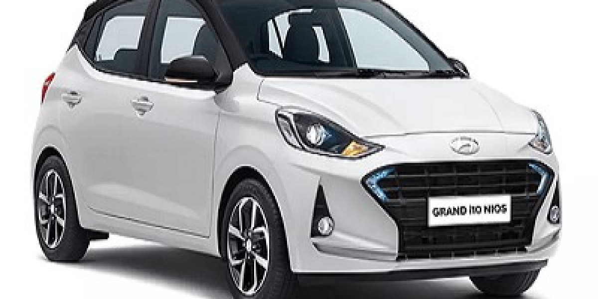 Bhubaneswar to Puri by Car Rental: Your Stress-Free Coastal Escape