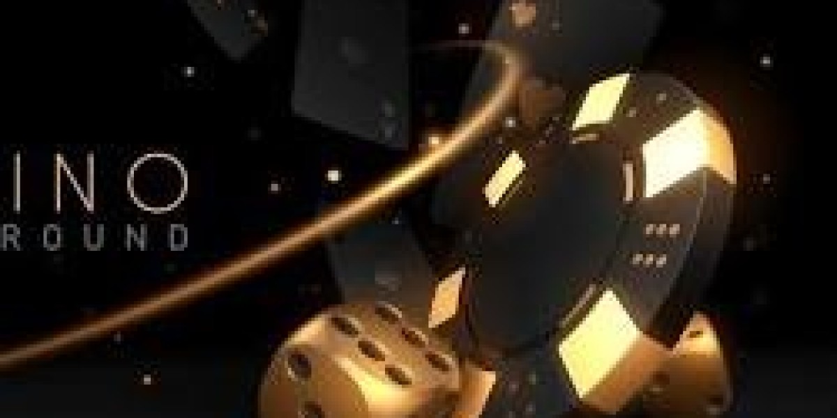 Zula Casino Review 2026 – Games, Bonuses, Features & Overall Experience