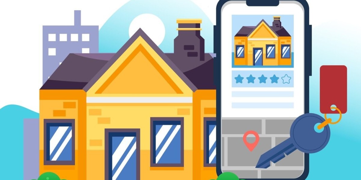 Boost Real Estate and Legal Client Engagement with Live Chat Solutions