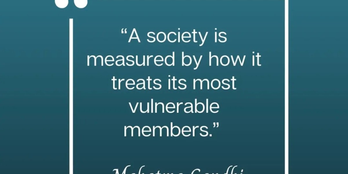 Empowering Lives with Lifecare Independent Living: Your Trusted Partner for Supported Independent Living in Melbourne