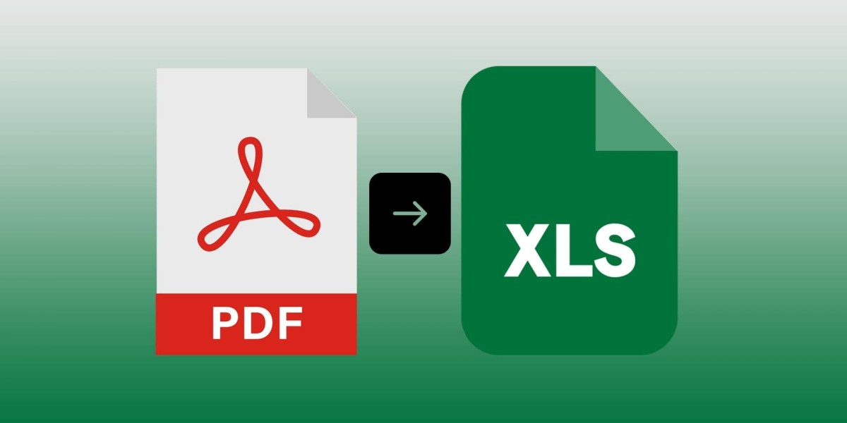 PDF Flyer Online Converter: Instantly Transform PDFs into Stunning Flyers