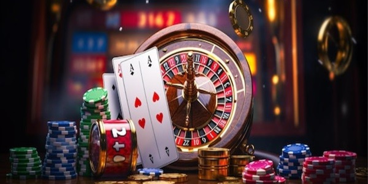 Betting Online – An Important Source Of Information