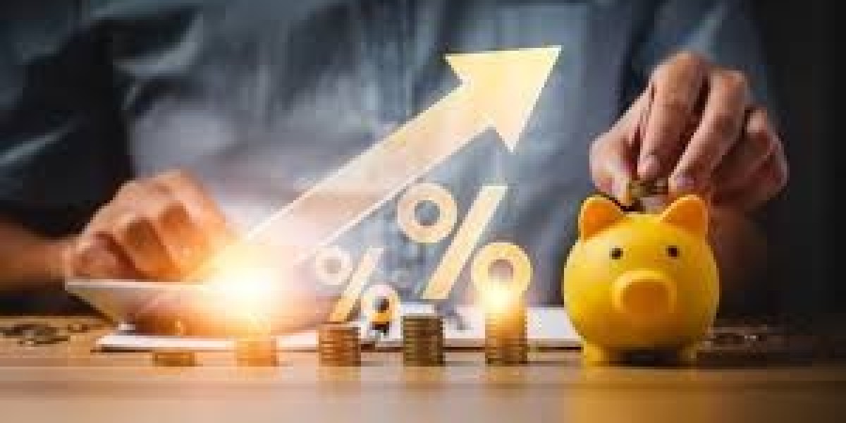Equity Savings Fund: A Balanced Approach to Tax-Efficient Investing